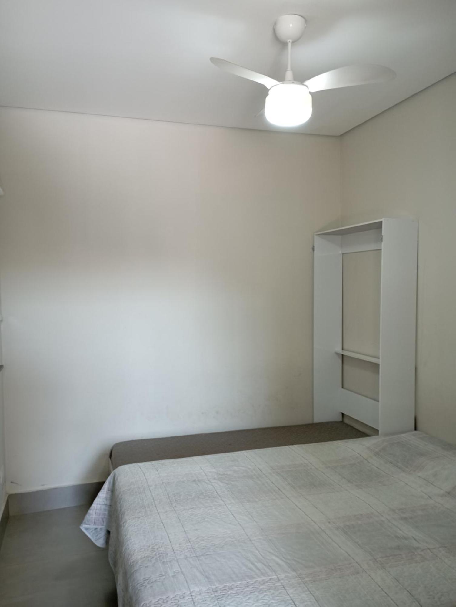 הוילה אמריקנה Toledo Casa Completa מראה חיצוני תמונה